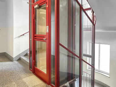 Wohnung kaufen in Wien – 81,27 m², € 925.000 – Bild 36 von 41