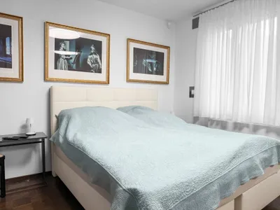 Wohnung kaufen in Wien – 81,27 m², € 925.000 – Bild 23 von 41