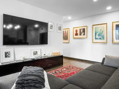 Wohnung kaufen in Wien – 81,27 m², € 925.000 – Bild 11 von 41