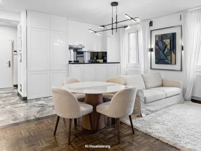 Wohnung kaufen in Wien – 81,27 m², € 925.000 – Bild 13 von 41