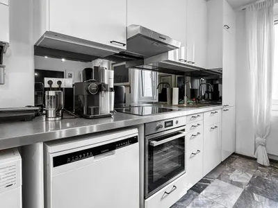 Wohnung kaufen in Wien – 81,27 m², € 925.000 – Bild 5 von 41