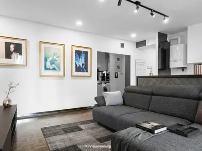 Wohnung kaufen in Wien – 81,27 m², € 925.000 – Bild 9 von 41