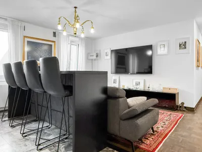 Wohnung kaufen in Wien – 81,27 m², € 925.000 – Bild 2 von 41