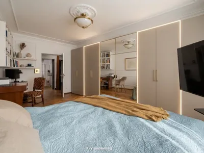 Wohnung kaufen in Wien – 81,27 m², € 925.000 – Bild 22 von 41