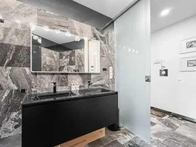Wohnung kaufen in Wien – 81,27 m², € 925.000 – Bild 29 von 41