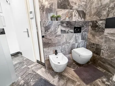 Wohnung kaufen in Wien – 81,27 m², € 925.000 – Bild 31 von 41