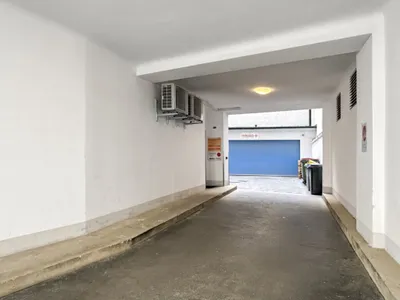 Wohnung kaufen in Wien – 81,27 m², € 925.000 – Bild 41 von 41