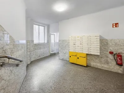 Wohnung kaufen in Wien – 81,27 m², € 925.000 – Bild 37 von 41
