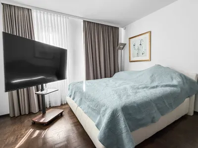 Wohnung kaufen in Wien – 81,27 m², € 925.000 – Bild 20 von 41
