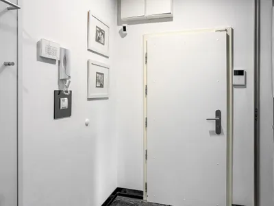 Wohnung kaufen in Wien – 81,27 m², € 925.000 – Bild 34 von 41