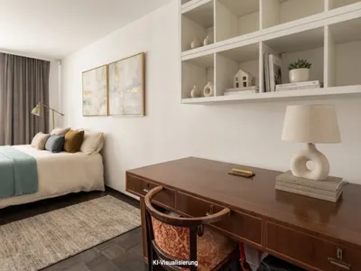 Wohnung kaufen in Wien – 81,27 m², € 925.000 – Bild 26 von 41