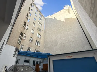 Wohnung kaufen in Wien – 81,27 m², € 925.000 – Bild 40 von 41