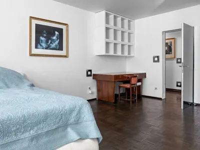 Wohnung kaufen in Wien – 81,27 m², € 925.000 – Bild 19 von 41
