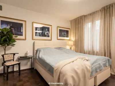 Wohnung kaufen in Wien – 81,27 m², € 925.000 – Bild 24 von 41