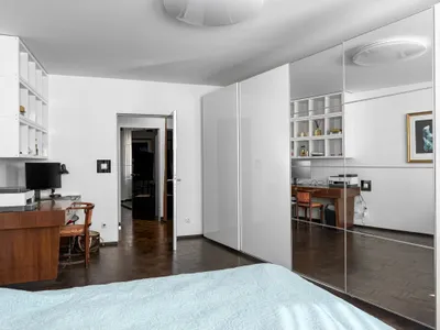 Wohnung kaufen in Wien – 81,27 m², € 925.000 – Bild 21 von 41