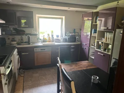 Wohnung mieten in Kufstein – 16 m², € 550 – Bild 11 von 11