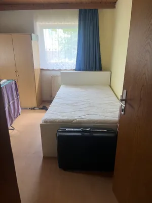 Wohnung mieten in Kufstein – 16 m², € 550 – Bild 7 von 11
