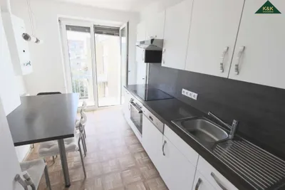 3-Zimmer-Wohnung kaufen in Graz – 89,1 m², € 239.000 – Bild 6 von 6