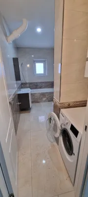 Wohnung mieten in Wels-Land – 70 m², € 850 – Bild 6 von 9