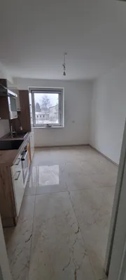 Wohnung mieten in Wels-Land – 70 m², € 850 – Bild 5 von 9