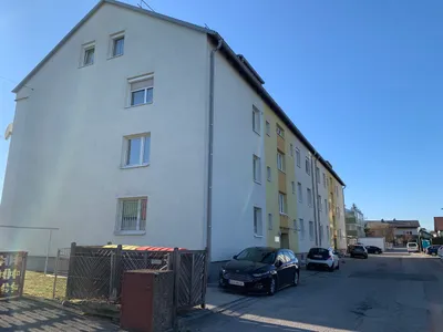 Wohnung mieten in Wels-Land – 70 m², € 850 – Bild 9 von 9