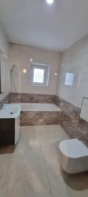 Wohnung mieten in Wels-Land – 70 m², € 850 – Bild 1 von 9