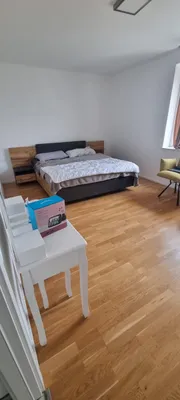 Wohnung mieten in Wels-Land – 70 m², € 850 – Bild 3 von 9