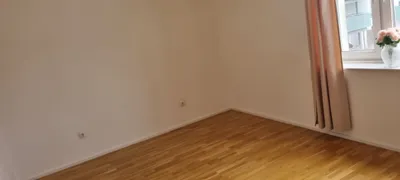 Wohnung mieten in Wels-Land – 70 m², € 850 – Bild 7 von 9
