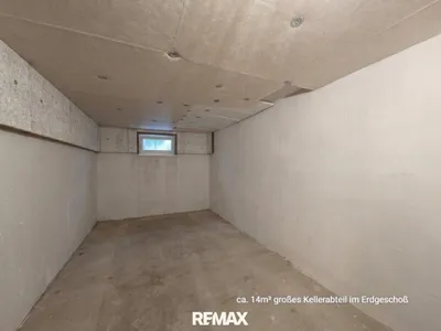 3-Zimmer-Immobilie kaufen in Baden – 81,6 m², € 280.000 – Bild 16 von 18