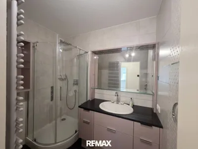 3-Zimmer-Immobilie kaufen in Baden – 81,6 m², € 280.000 – Bild 13 von 18