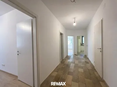 3-Zimmer-Immobilie kaufen in Baden – 81,6 m², € 280.000 – Bild 3 von 18