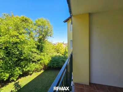 3-Zimmer-Immobilie kaufen in Baden – 81,6 m², € 280.000 – Bild 8 von 18