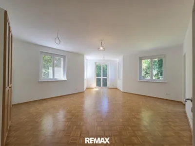 3-Zimmer-Immobilie kaufen in Baden – 81,6 m², € 280.000 – Bild 6 von 18