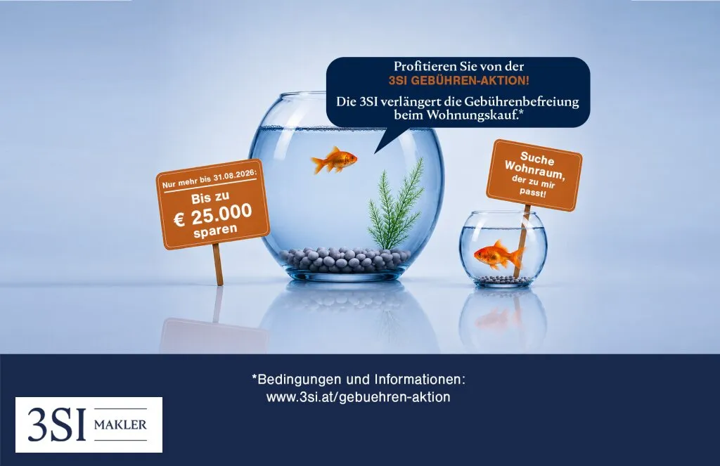 Ihr neues Zuhause, so einzigartig wie Ihre Ideen - Ansicht 2