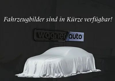 VW Sharan Business+ SCR 2,0 TDI.LED/ACC/Navi/RFK/A...