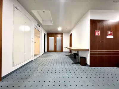 10-Zimmer-Gewerbeimmobilie mieten in Landeck – 552 m² – Bild 4 von 19