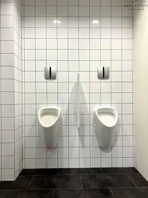10-Zimmer-Gewerbeimmobilie mieten in Landeck – 552 m² – Bild 18 von 19