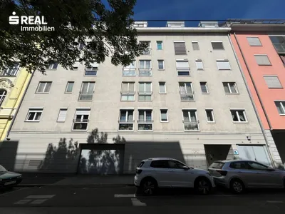 2-Zimmer-Wohnung kaufen in Wien – 50 m², € 250.000 – Bild 8 von 10