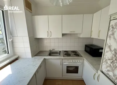 2-Zimmer-Wohnung kaufen in Wien – 50 m², € 250.000 – Bild 7 von 10