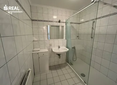 2-Zimmer-Wohnung kaufen in Wien – 50 m², € 250.000 – Bild 6 von 10