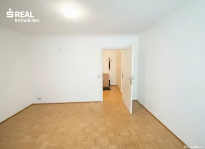 2-Zimmer-Wohnung kaufen in Wien – 50 m², € 250.000 – Bild 2 von 10