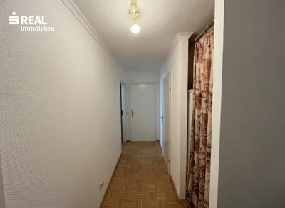 2-Zimmer-Wohnung kaufen in Wien – 50 m², € 250.000 – Bild 5 von 10
