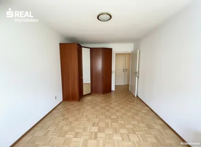 2-Zimmer-Wohnung kaufen in Wien – 50 m², € 250.000 – Bild 4 von 10