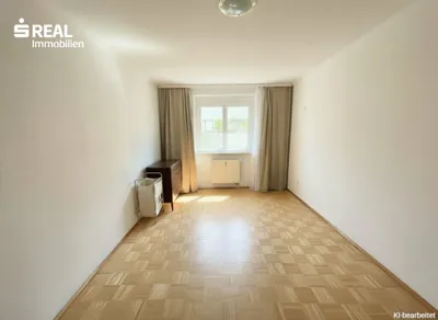 2-Zimmer-Wohnung kaufen in Wien – 50 m², € 250.000 – Bild 3 von 10