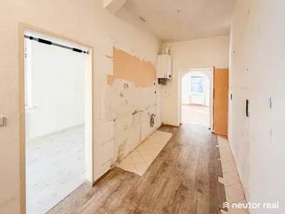 Gewerbeimmobilie kaufen in Wien – 569,74 m², € 1.440.000 – Bild 44 von 53