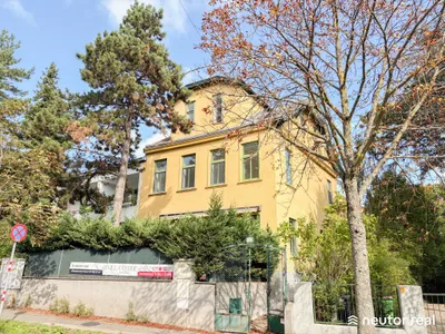 Gewerbeimmobilie kaufen in Wien – 569,74 m², € 1.440.000 – Bild 1 von 53