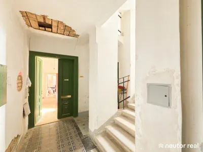 Gewerbeimmobilie kaufen in Wien – 569,74 m², € 1.440.000 – Bild 18 von 53