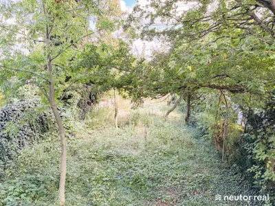 Gewerbeimmobilie kaufen in Wien – 569,74 m², € 1.440.000 – Bild 16 von 53