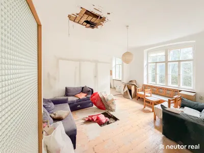Gewerbeimmobilie kaufen in Wien – 569,74 m², € 1.440.000 – Bild 20 von 53