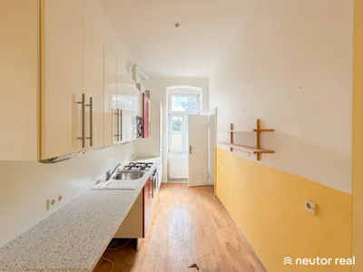 Gewerbeimmobilie kaufen in Wien – 569,74 m², € 1.440.000 – Bild 33 von 53
